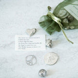 Bag of Pocket Charms
