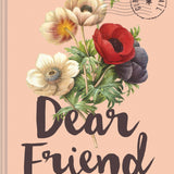 Dear Friend