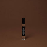 Jordan's Perfume Quickdraw Roll-On