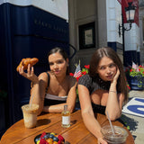 Vanilla & Tobacco No.12 Inspired by T. Tobacco Vanilla