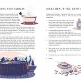 Wild Handbook
