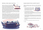 Wild Handbook