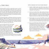 Wild Handbook