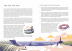 Wild Handbook
