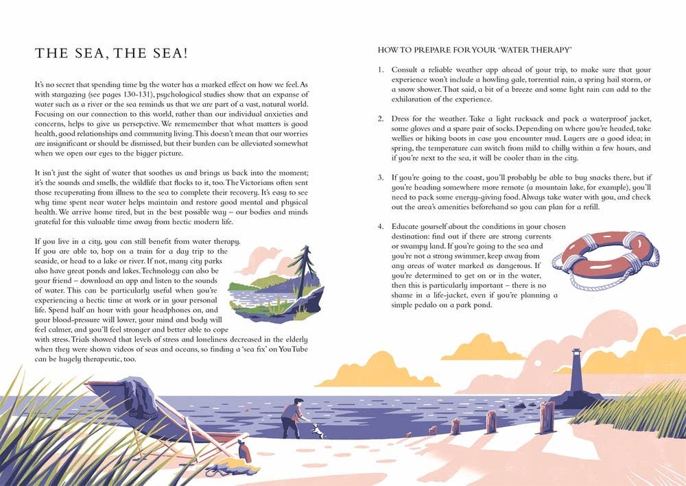 Wild Handbook