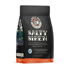 Salty Siren Coffee | 12oz