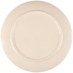 Nordic Santa Dessert Plate