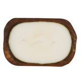 Mini Dough Bowl