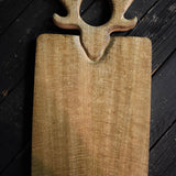 Reindeer Board