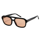 CLASSIC OVERSIZED FRAME SUNGLASSES PACK OF 12 | 40SG829