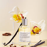 Addicted No.3 Inspired by BLK Opium Perfume
