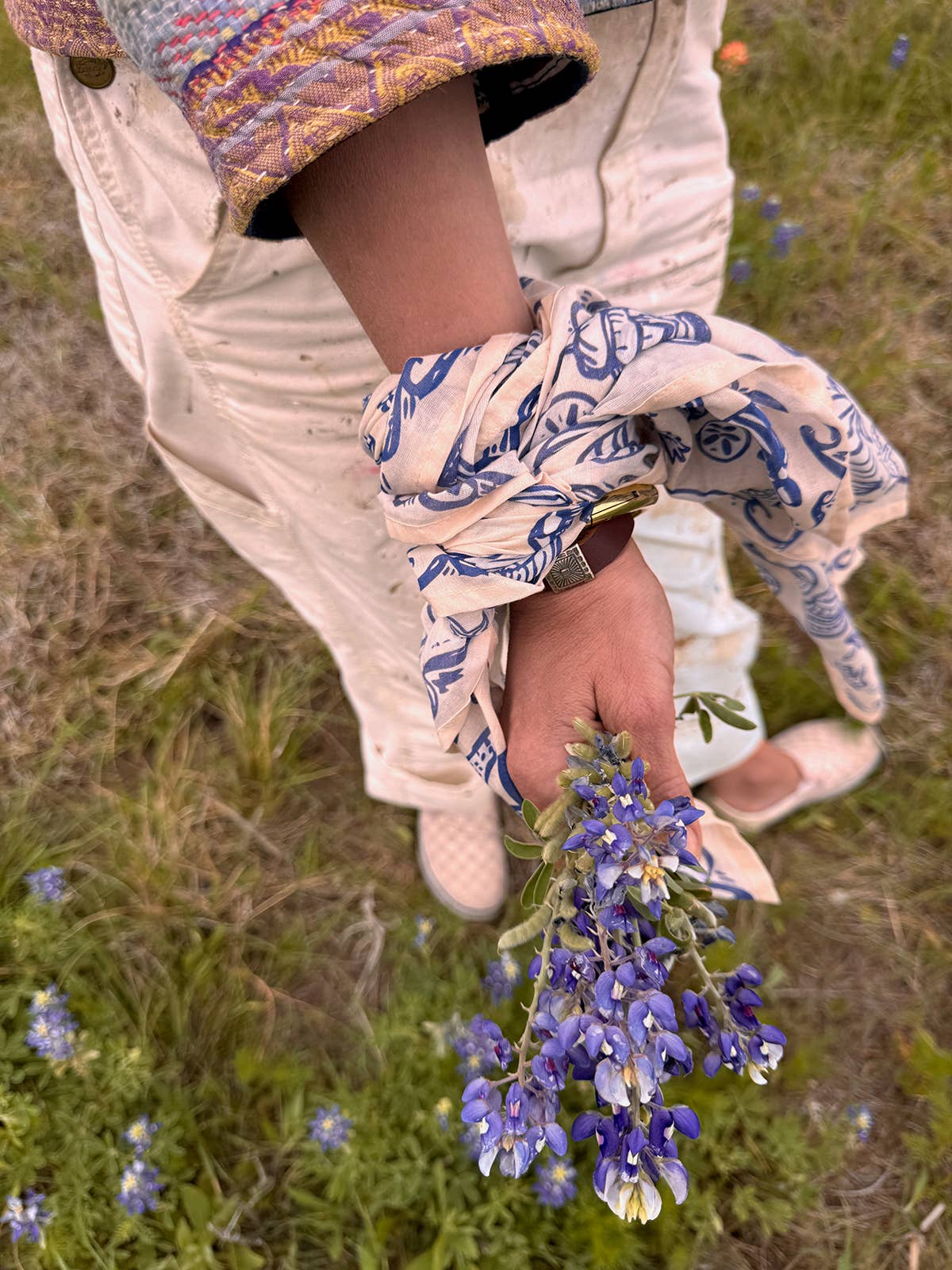 Slide image