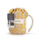 Cheerful Heart Brights Mug - 16oz