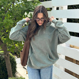 God Is Greater Unisex Hoodie