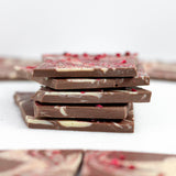 Artisan Chocolate Bark (Bulk, 5 lb) - Year-Round