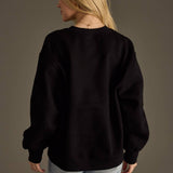 "Support Live Music" Sweatshirt