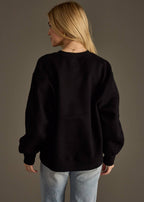 "Support Live Music" Sweatshirt