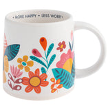 Shelly Mug