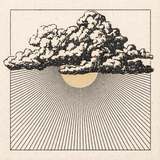 'The Storm Is Over' Print