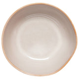 Nomad Soup Bowl
