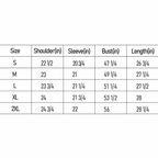 Oversized Mock Neck Top Sweatshirt