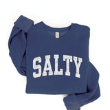 "SALTY" Sweatshirt