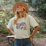 "Spread Love" T-shirt
