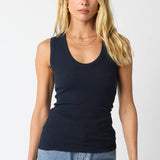 Kelsey Tank Top