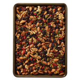 Antioxidant Trail Mix - 10 lb. Case