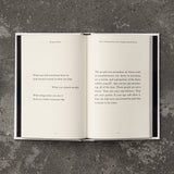 The 9 Things Every New Graduate Should Know - book