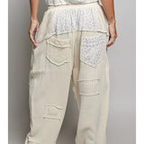 Everyday Pant