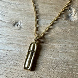 Hannah Necklace