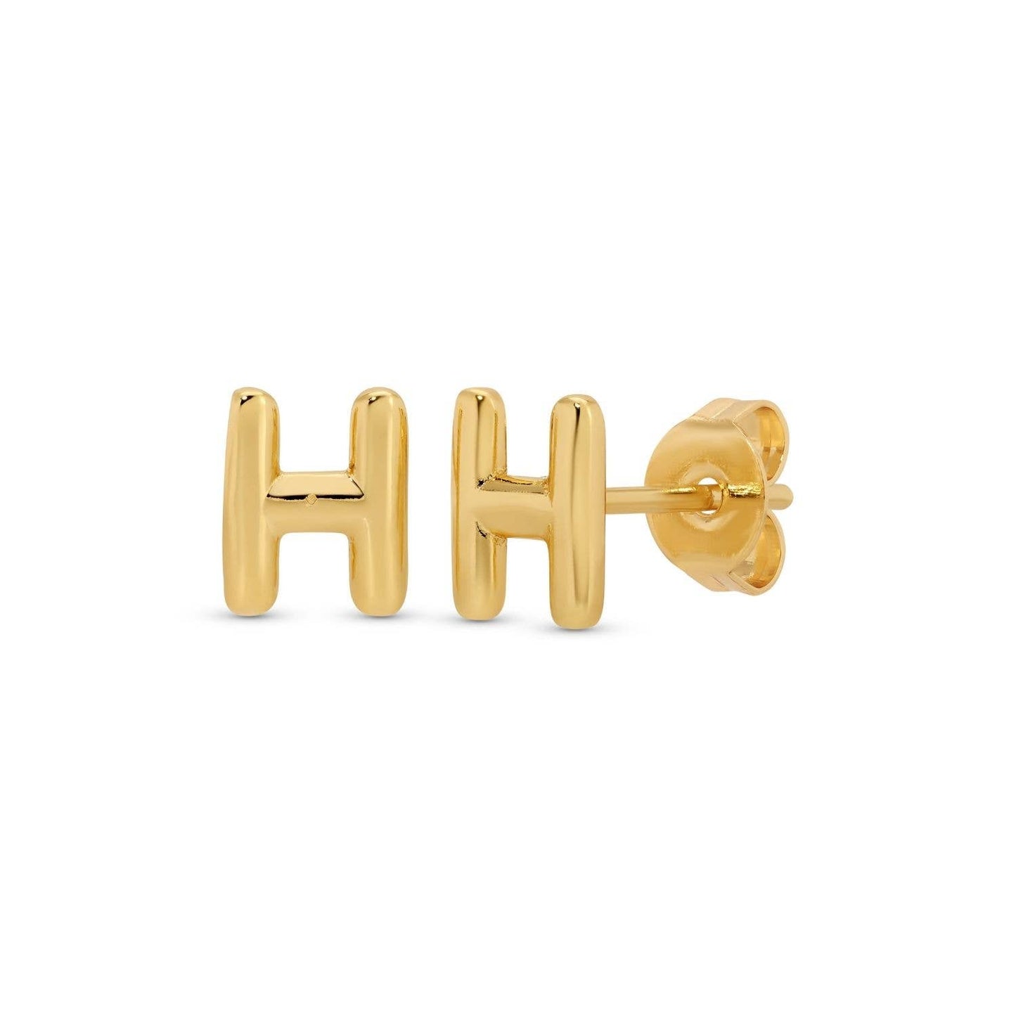 E8275 Assorted Initial Studs