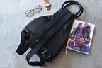 Sling N Go Backpack