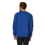 103- Adult Essential Crew Swtshrt