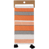 More Boos Please Kitchen Towel