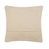 Sand Sea & Shells Hook Pillow