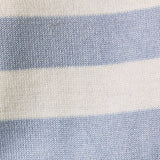 BOAT NECK DOLMAN SLEEVE SWEATER TOP