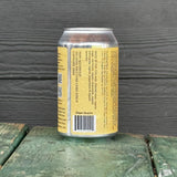 Mellow Mood Organic Tea w/ Honey