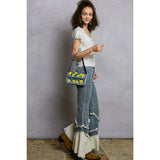 Lemon Drop Bag