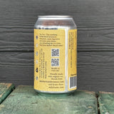 Mellow Mood Organic Tea w/ Honey