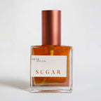 Sugar | Plant-Derived Eau de Parfum