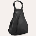 Sling N Go Backpack