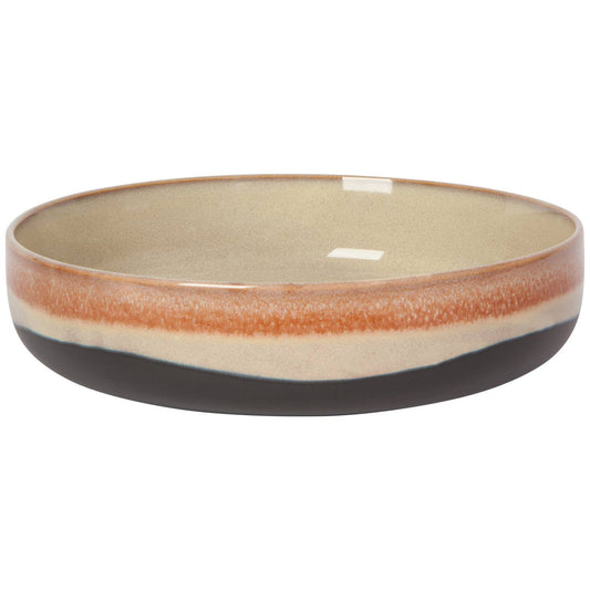 Sedona Serving Bowl