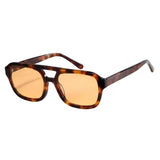 CLASSIC OVERSIZED FRAME SUNGLASSES PACK OF 12 | 40SG829