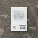 The 9 Things Every New Graduate Should Know - book