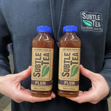 Plum - Limited Time - Case