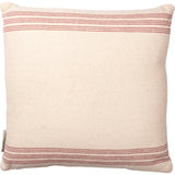 Most Wonderful Pillow