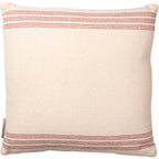 Most Wonderful Pillow