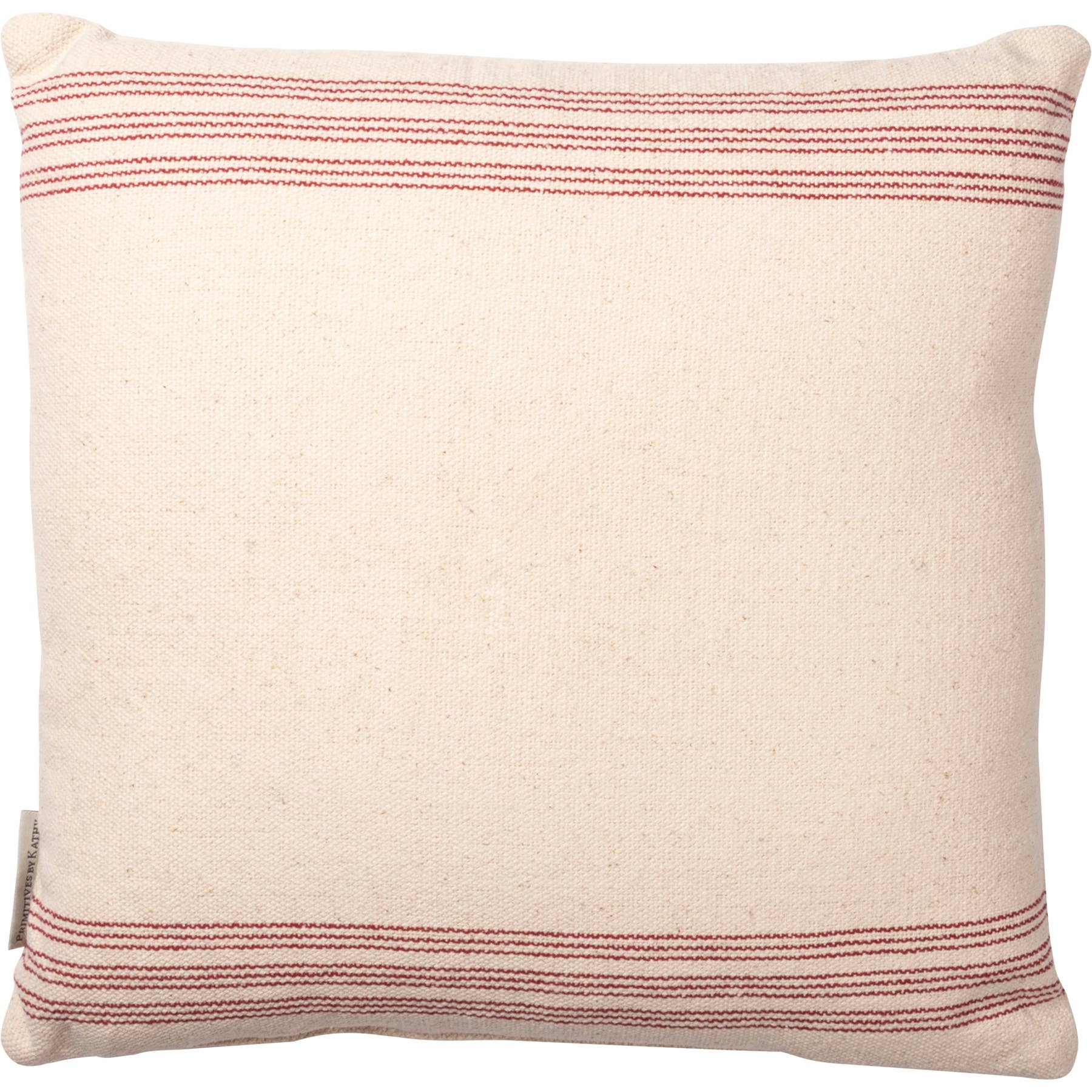 Most Wonderful Pillow